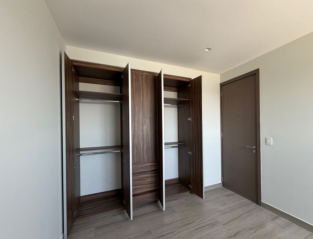 Apartamento em Chapultepec Alamar, Tijuana, foto 7 de 26