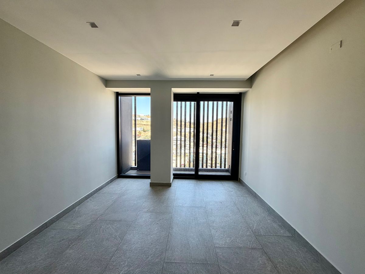 Apartamento em Chapultepec Alamar, Tijuana, foto 4 de 26