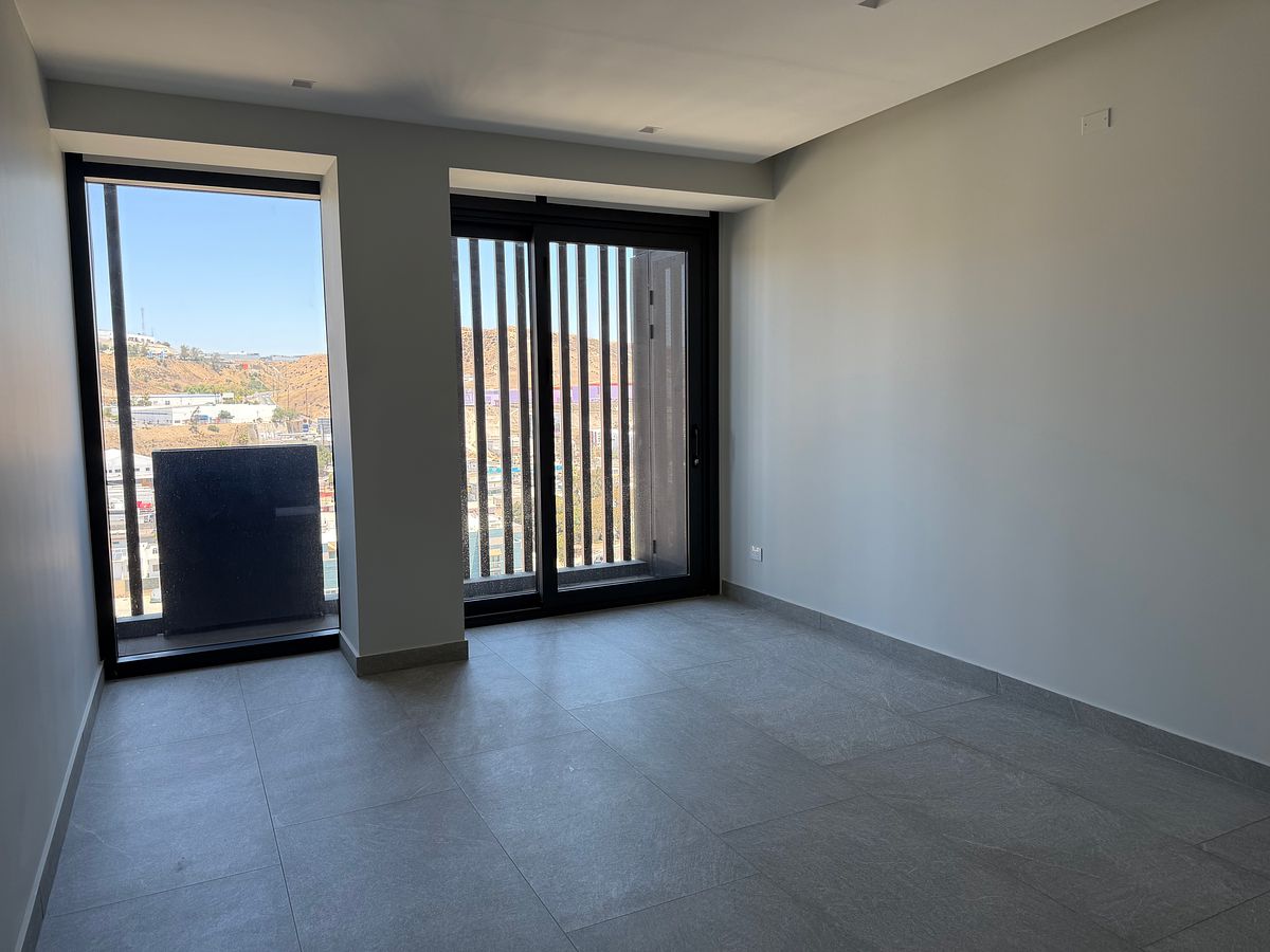 Apartamento em Chapultepec Alamar, Tijuana, foto 5 de 26