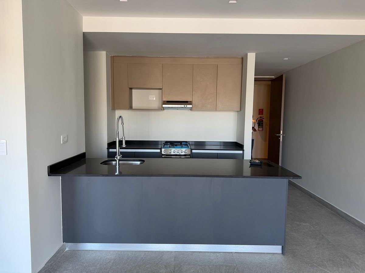 Apartamento em Chapultepec Alamar, Tijuana, foto 13 de 26