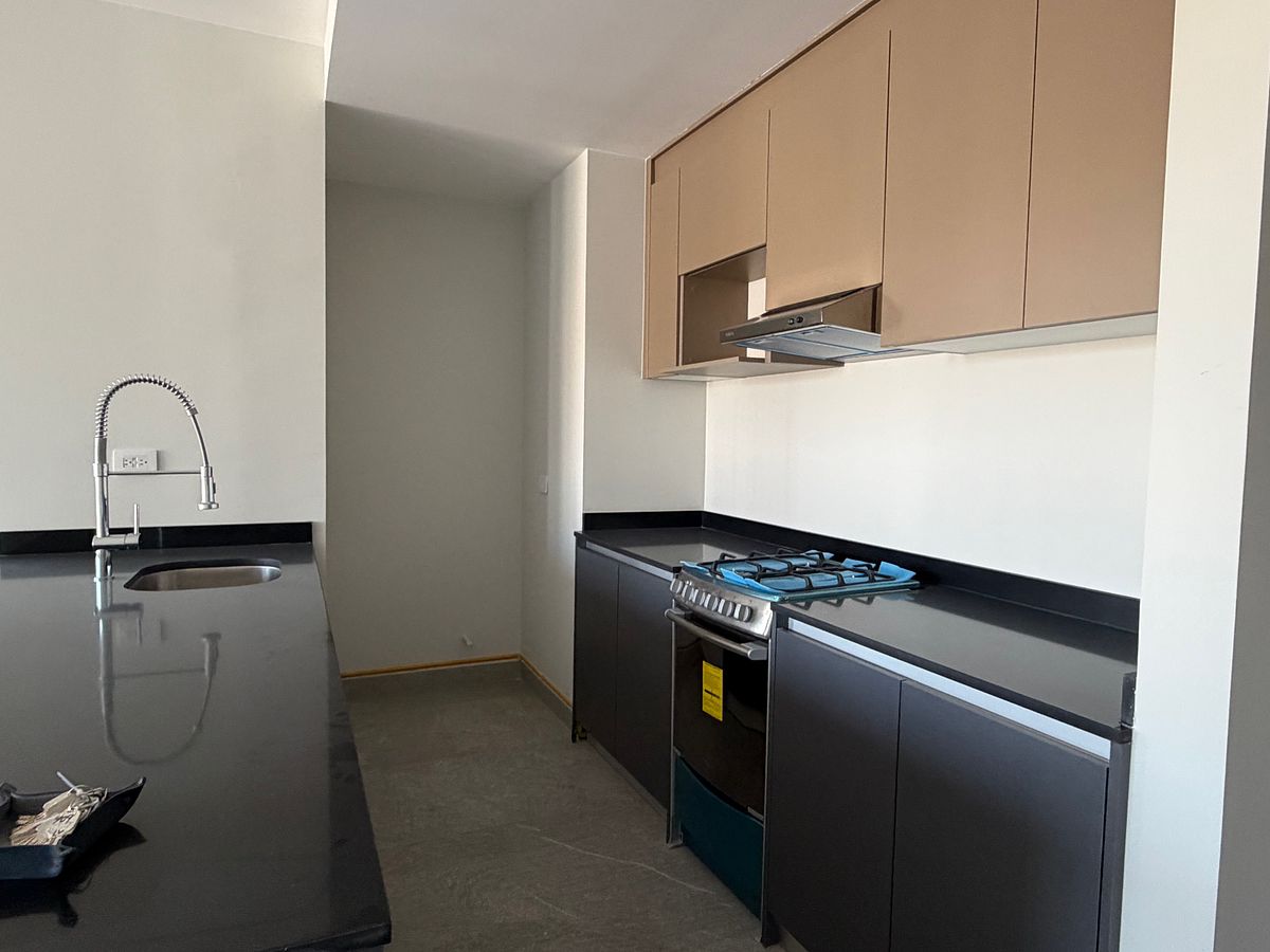 Apartamento em Chapultepec Alamar, Tijuana, foto 14 de 26