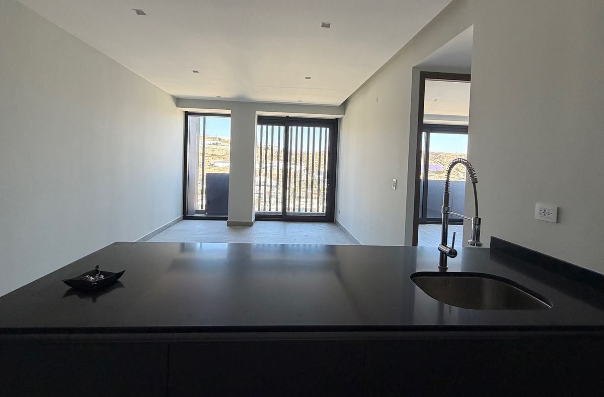 APARTAMENTO PARA ALUGUEL | LUZIA RESIDENCIAL | 2 quartos + flex, foto 1 de 26