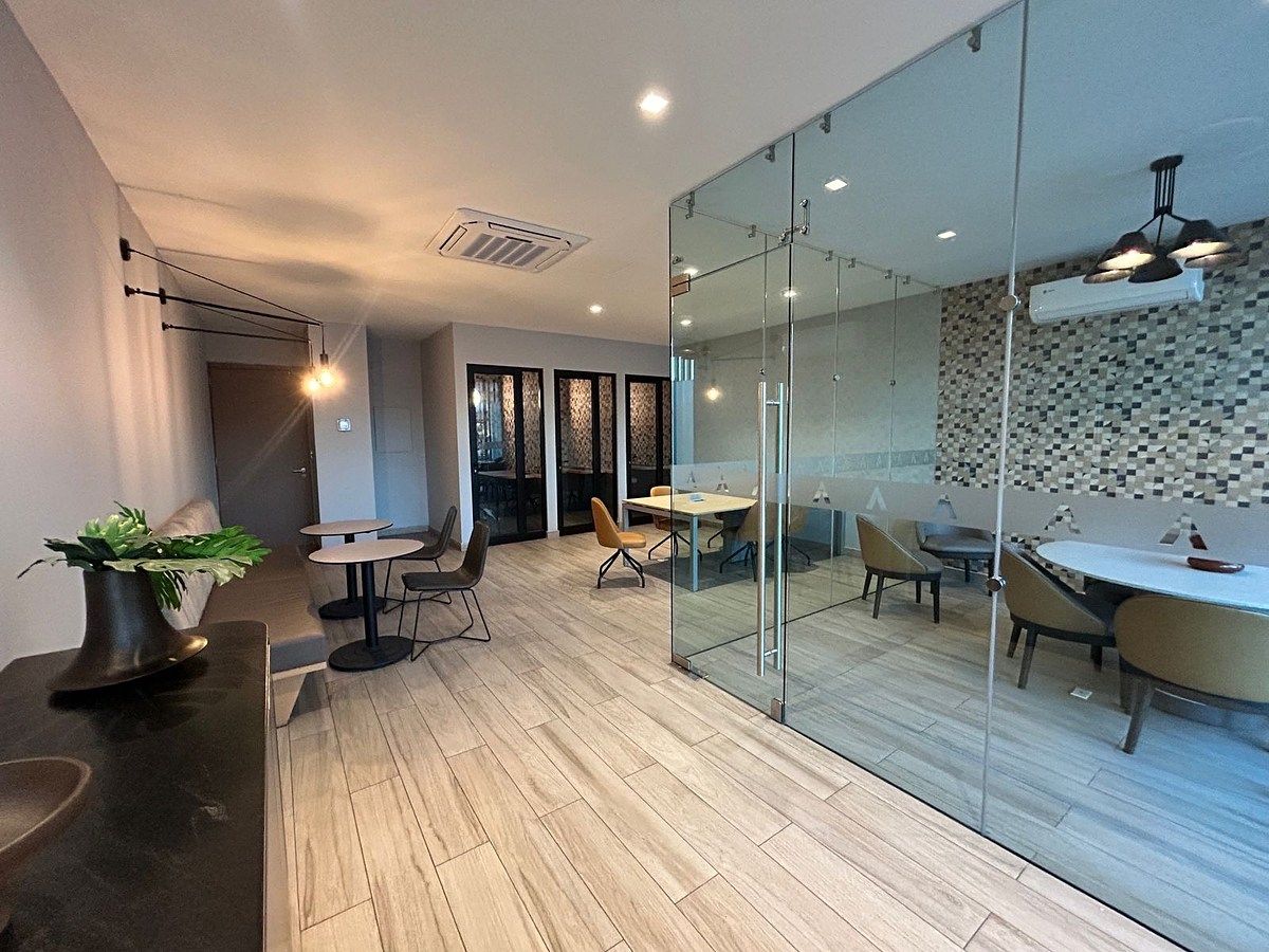 Apartamento em Chapultepec Alamar, Tijuana, foto 17 de 26