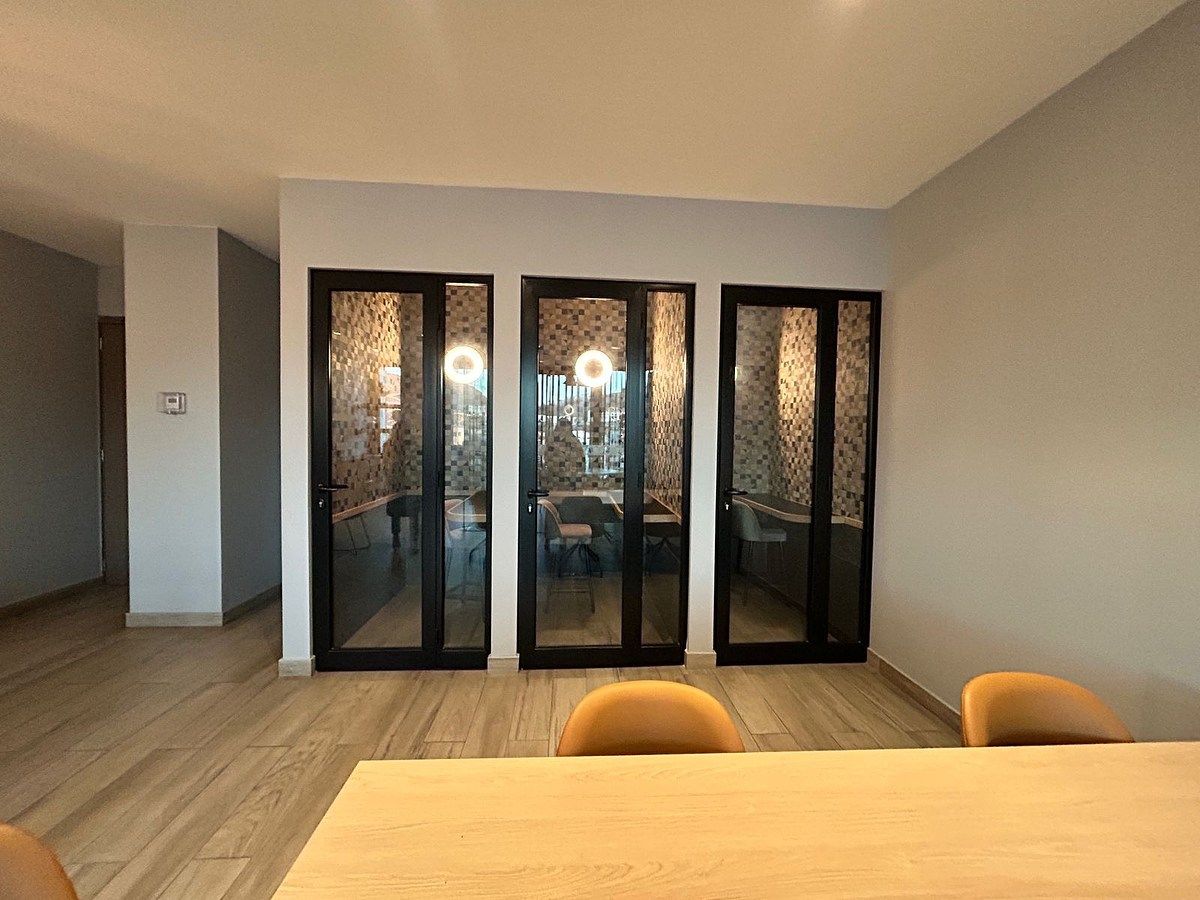 Apartamento em Chapultepec Alamar, Tijuana, foto 18 de 26