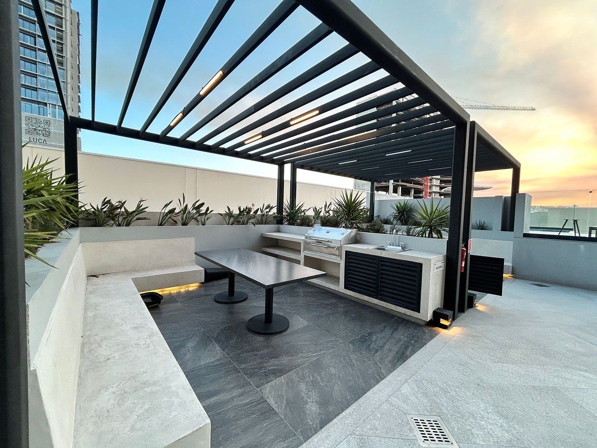 Apartamento em Chapultepec Alamar, Tijuana, foto 26 de 26