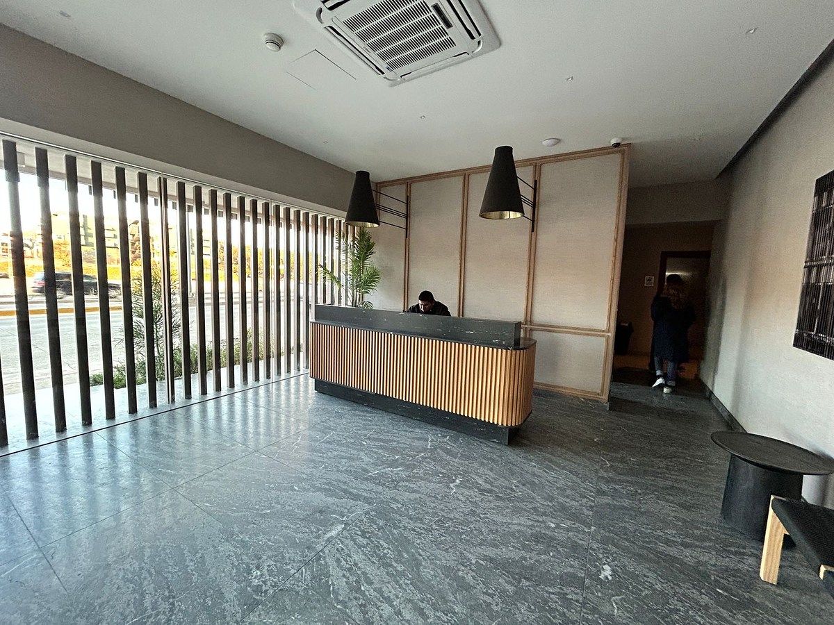 Apartamento em Chapultepec Alamar, Tijuana, foto 15 de 26