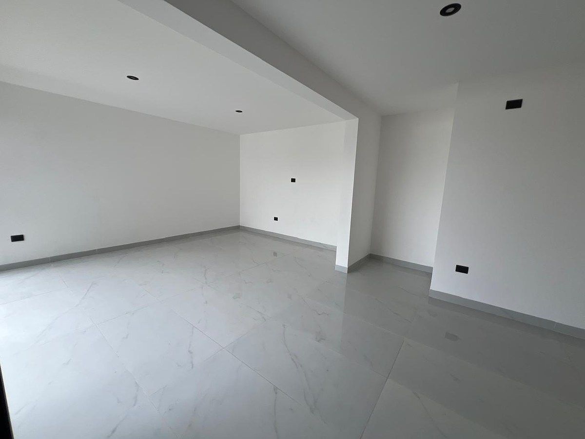 Apartamento em Valle De Juriquilla, Querétaro, foto 4 de 29