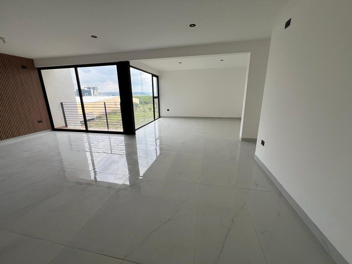 Apartamento em Valle De Juriquilla, Querétaro, foto 6 de 29
