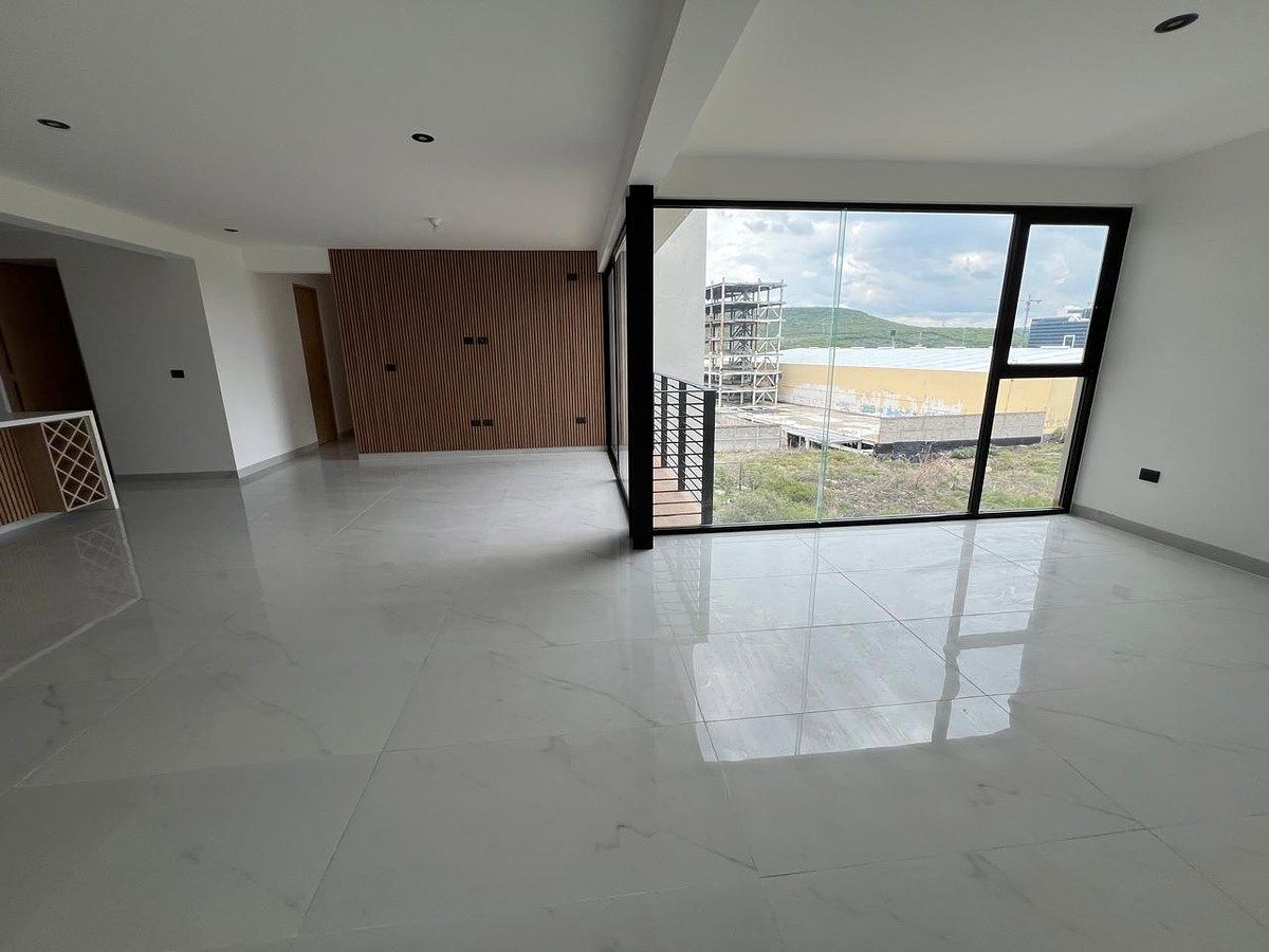 Apartamento em Valle De Juriquilla, Querétaro, foto 8 de 29