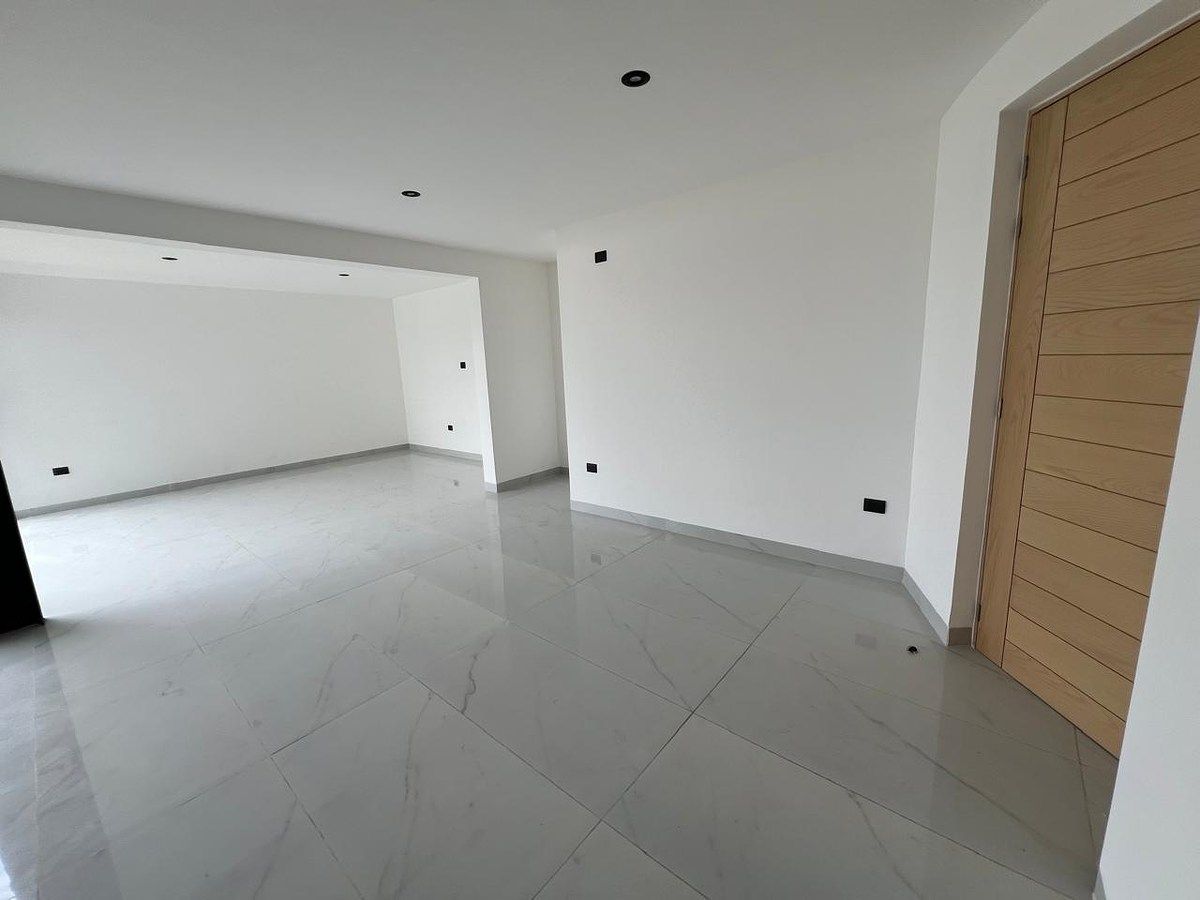 Apartamento em Valle De Juriquilla, Querétaro, foto 7 de 29