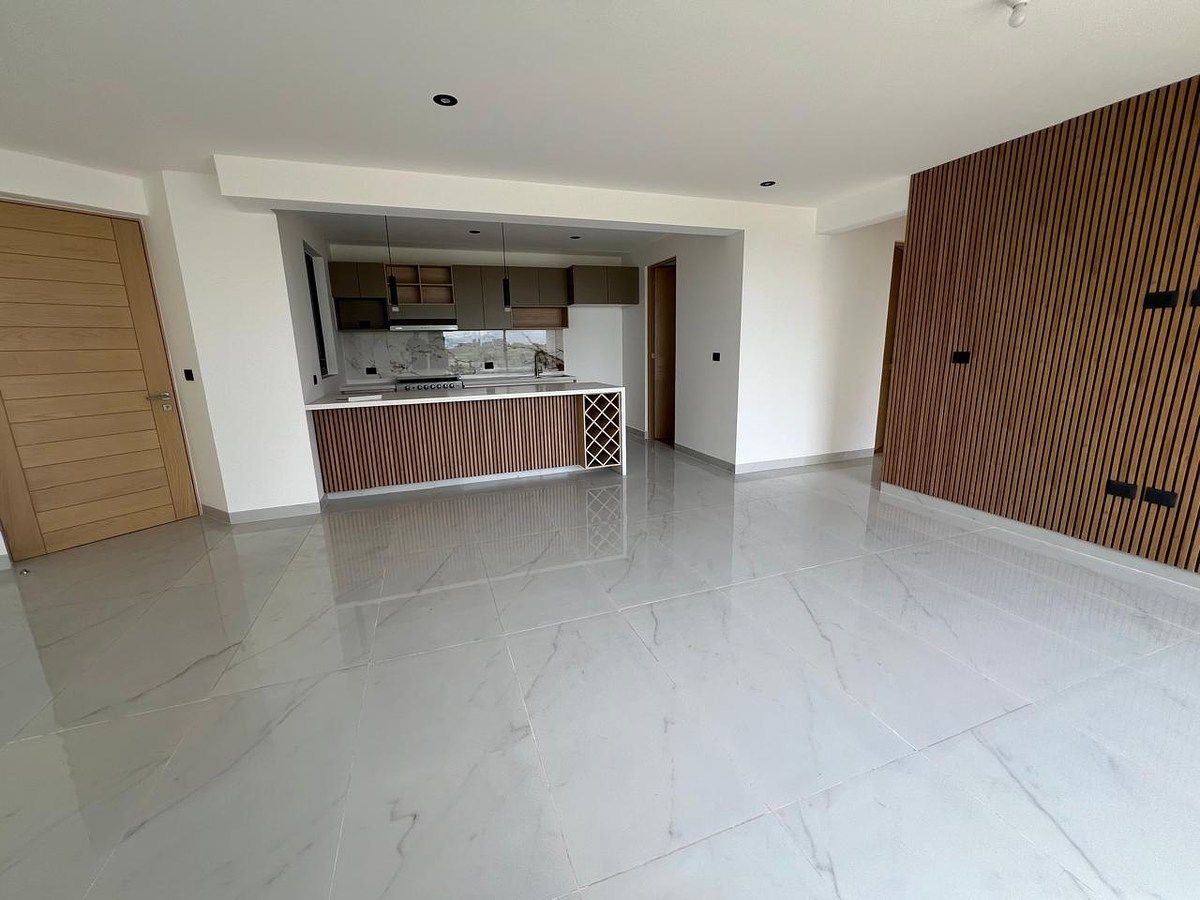 Apartamento em Valle De Juriquilla, Querétaro, foto 11 de 29