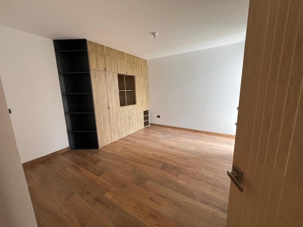 Apartamento em Valle De Juriquilla, Querétaro, foto 12 de 29