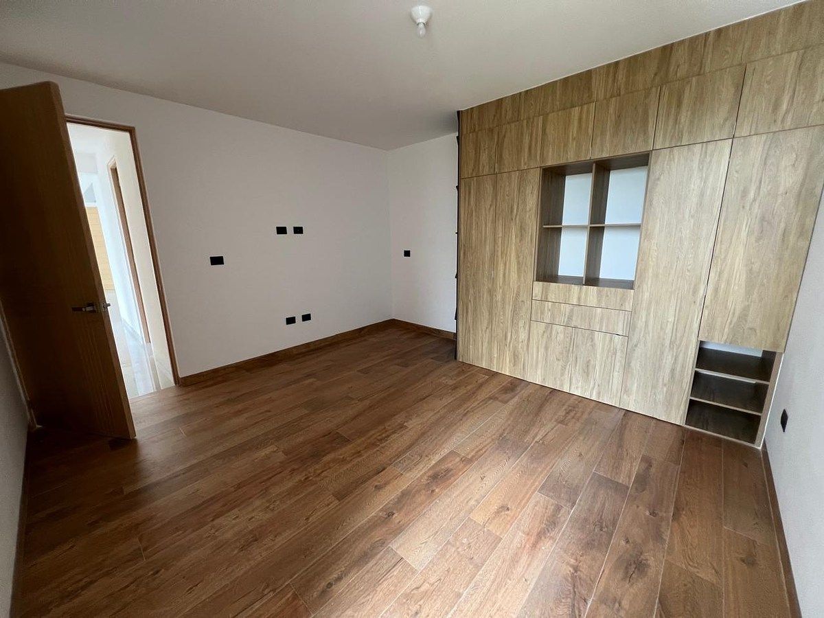 Apartamento em Valle De Juriquilla, Querétaro, foto 14 de 29
