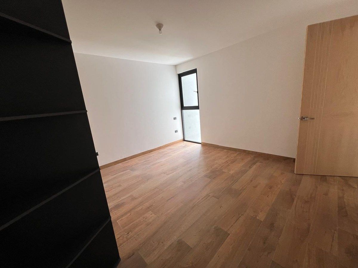 Apartamento em Valle De Juriquilla, Querétaro, foto 15 de 29