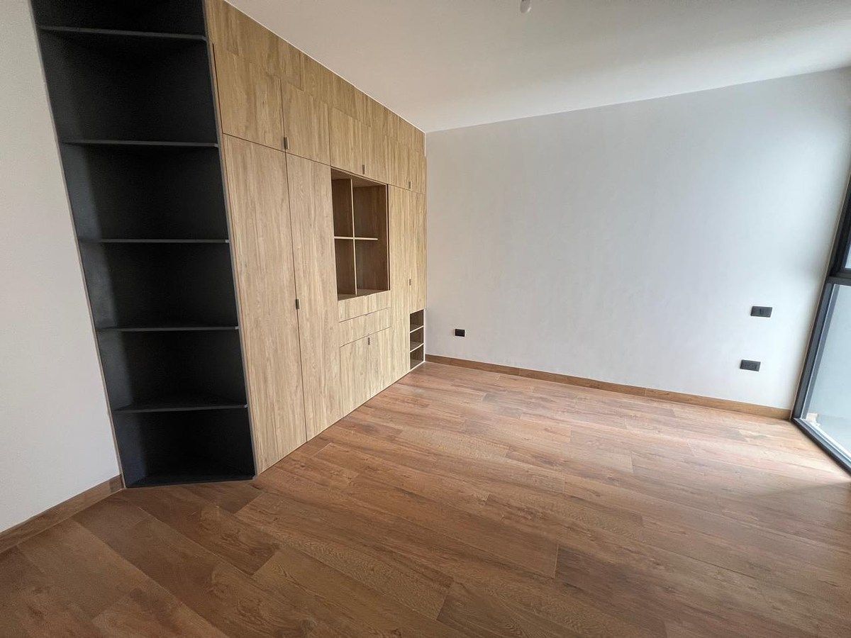 Apartamento em Valle De Juriquilla, Querétaro, foto 16 de 29
