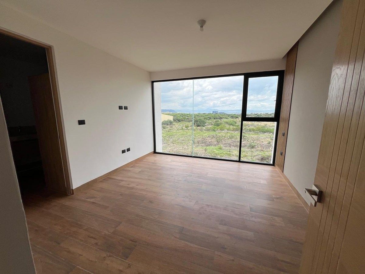 Apartamento em Valle De Juriquilla, Querétaro, foto 17 de 29