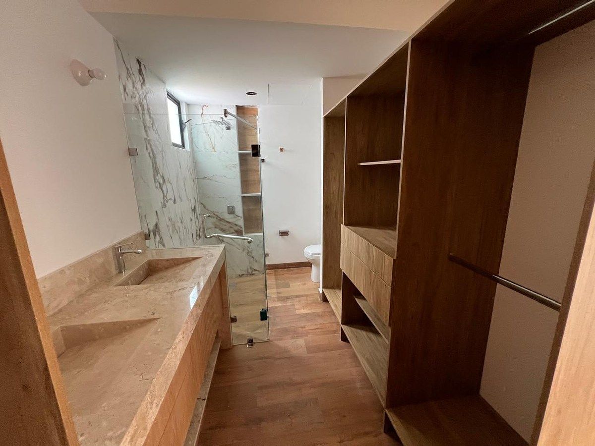 Apartamento em Valle De Juriquilla, Querétaro, foto 18 de 29