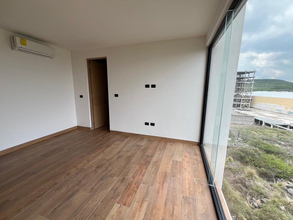 Apartamento em Valle De Juriquilla, Querétaro, foto 19 de 29