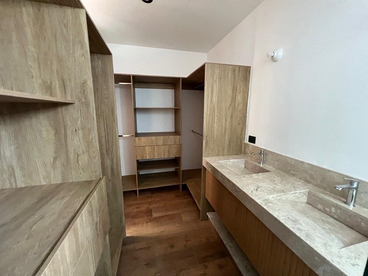 Apartamento em Valle De Juriquilla, Querétaro, foto 20 de 29