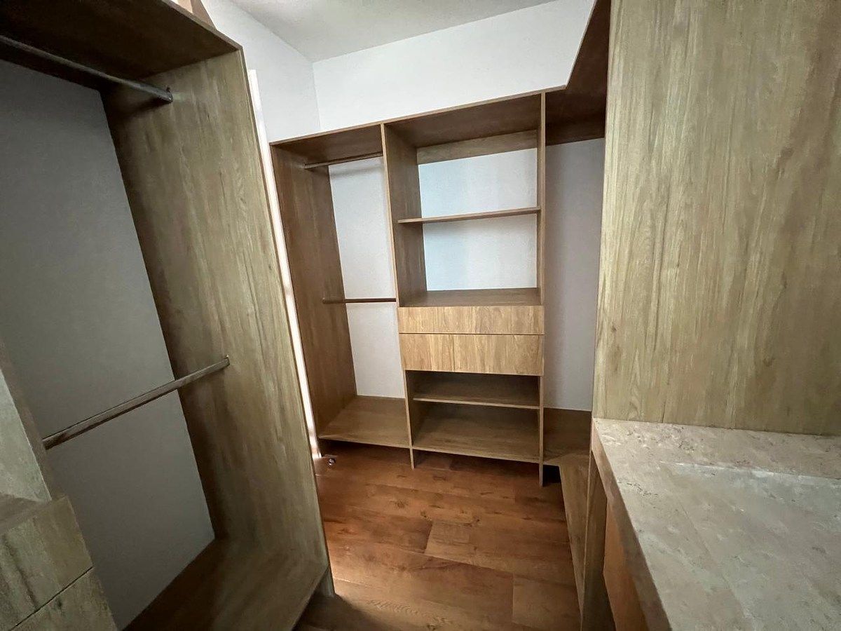 Apartamento em Valle De Juriquilla, Querétaro, foto 21 de 29