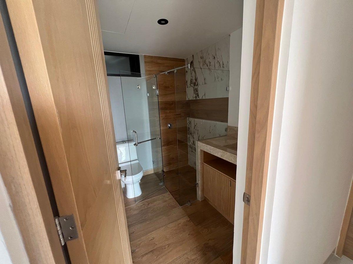 Apartamento em Valle De Juriquilla, Querétaro, foto 24 de 29