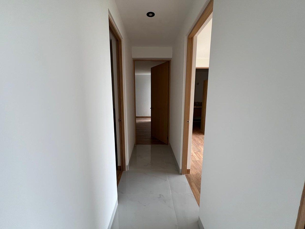 Apartamento em Valle De Juriquilla, Querétaro, foto 23 de 29