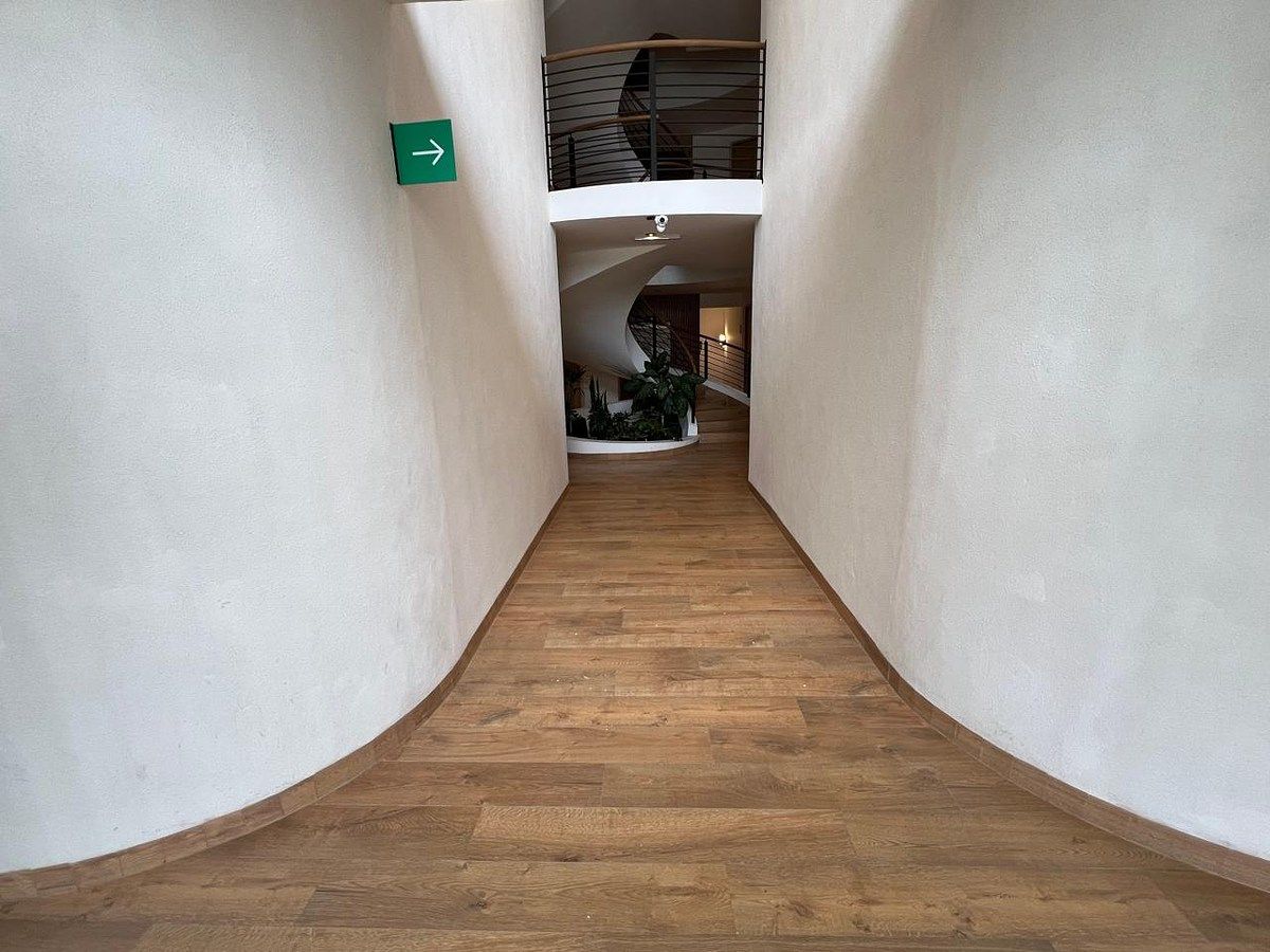 Apartamento em Valle De Juriquilla, Querétaro, foto 2 de 29