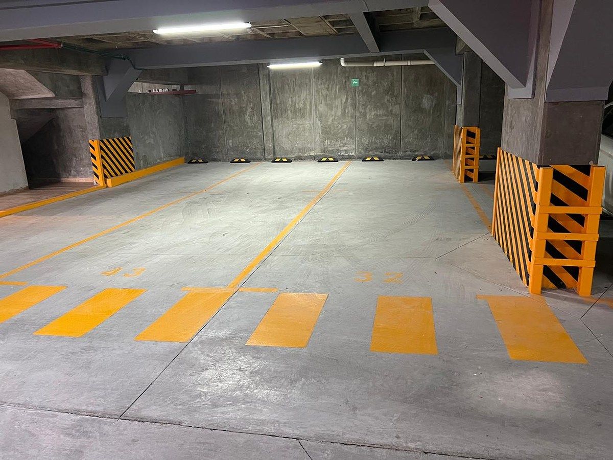 Apartamento em Valle De Juriquilla, Querétaro, foto 25 de 29