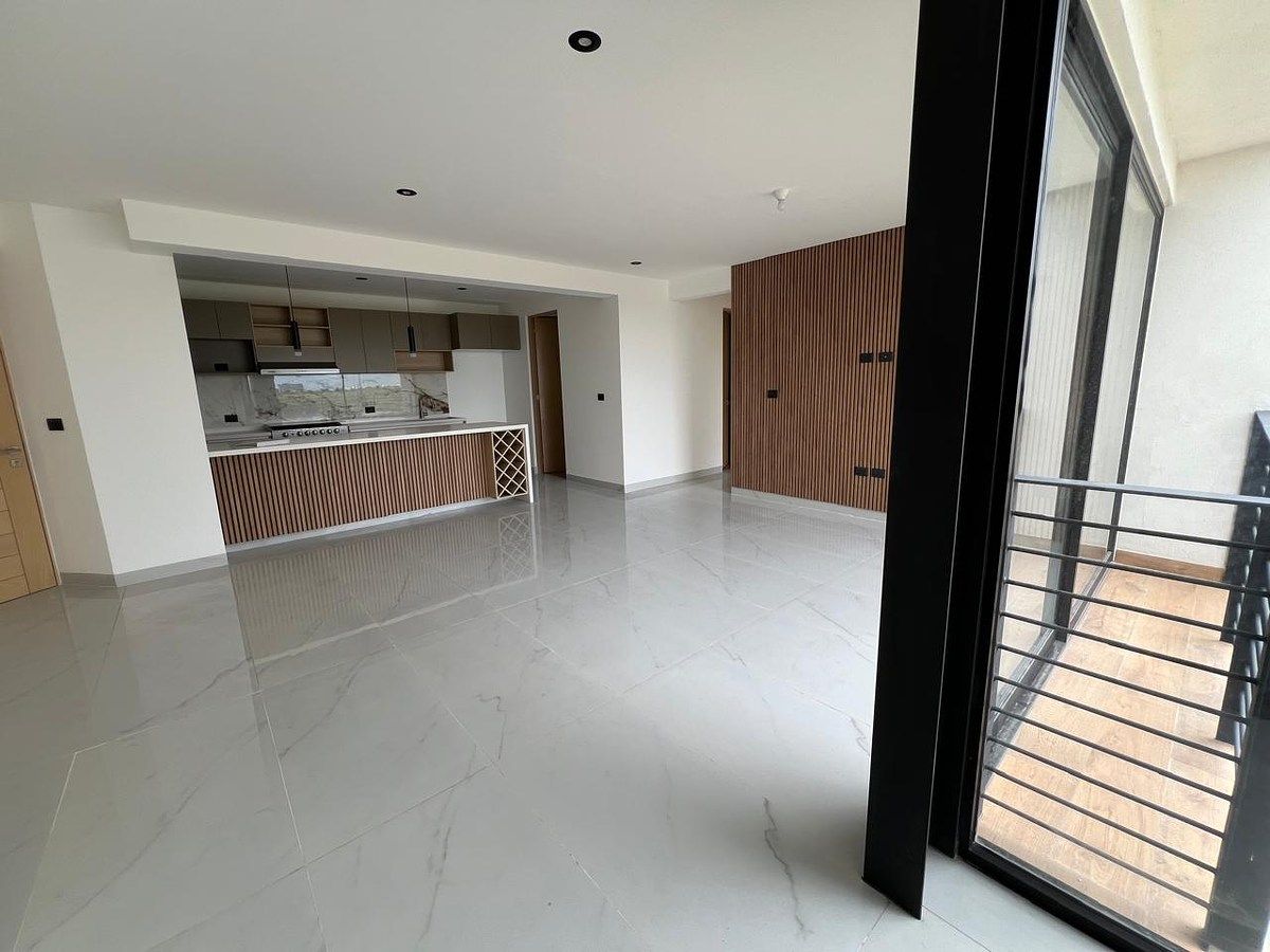 Apartamento em Valle De Juriquilla, Querétaro, foto 10 de 29