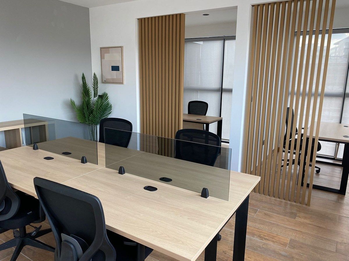 Apartamento em Valle De Juriquilla, Querétaro, foto 28 de 29