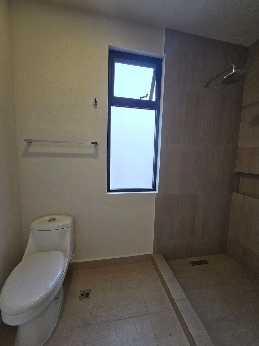 Apartamento em Zarú, El Marqués, foto 5 de 14