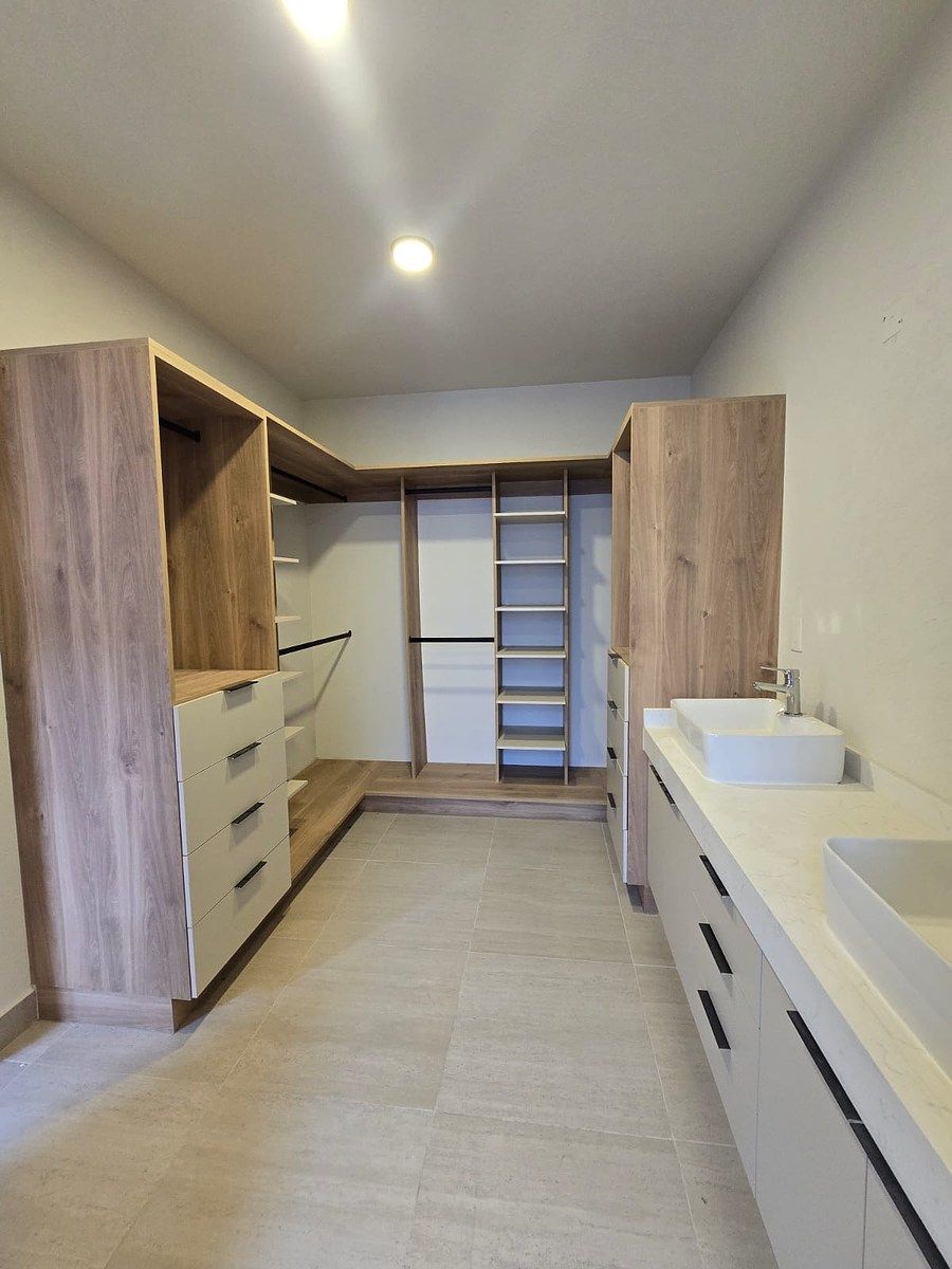 Apartamento em Zarú, El Marqués, foto 4 de 14