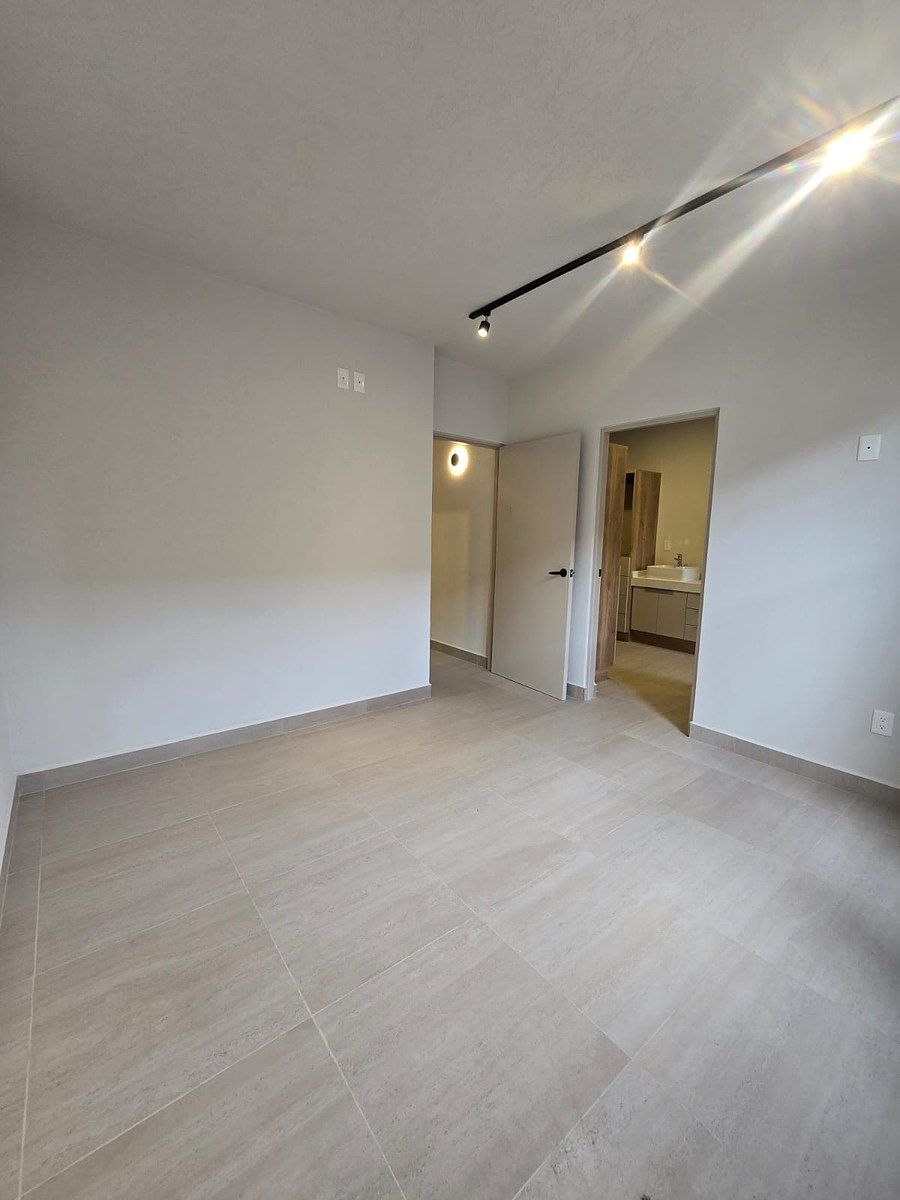 Apartamento em Zarú, El Marqués, foto 8 de 14
