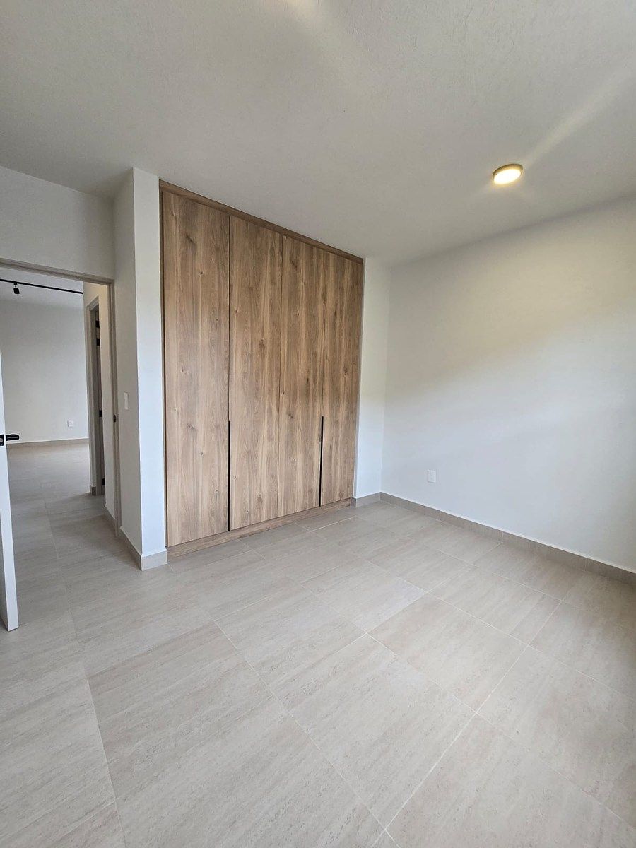 Apartamento em Zarú, El Marqués, foto 9 de 14