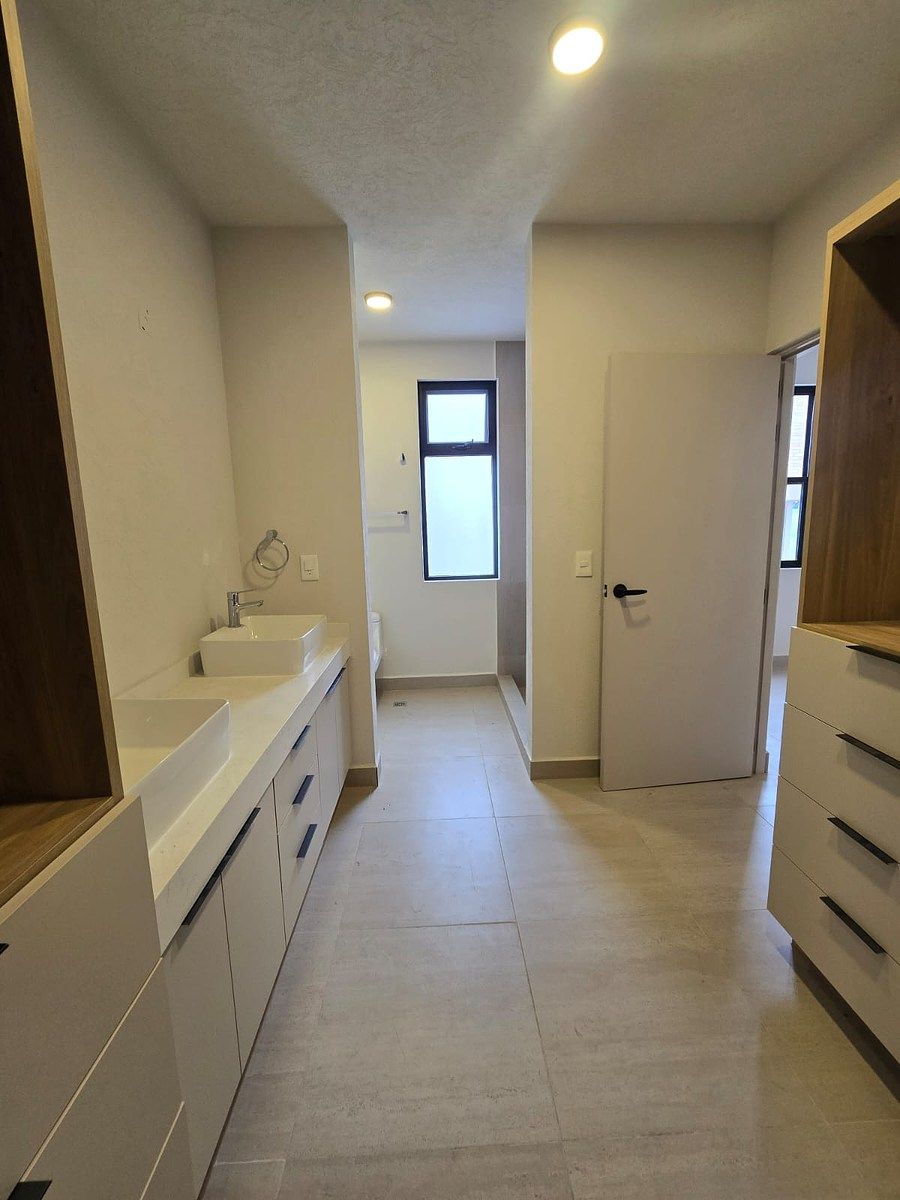 Apartamento em Zarú, El Marqués, foto 6 de 14
