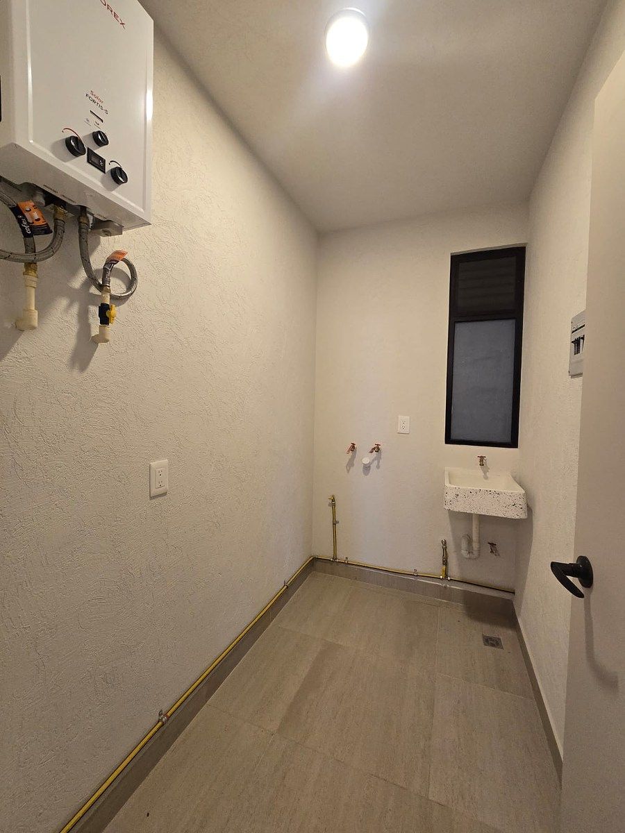 Apartamento em Zarú, El Marqués, foto 10 de 14