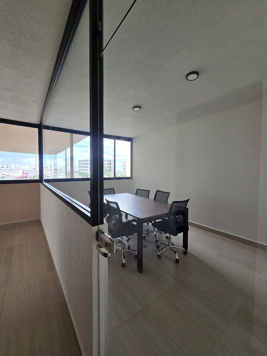 Apartamento em Zarú, El Marqués, foto 14 de 14