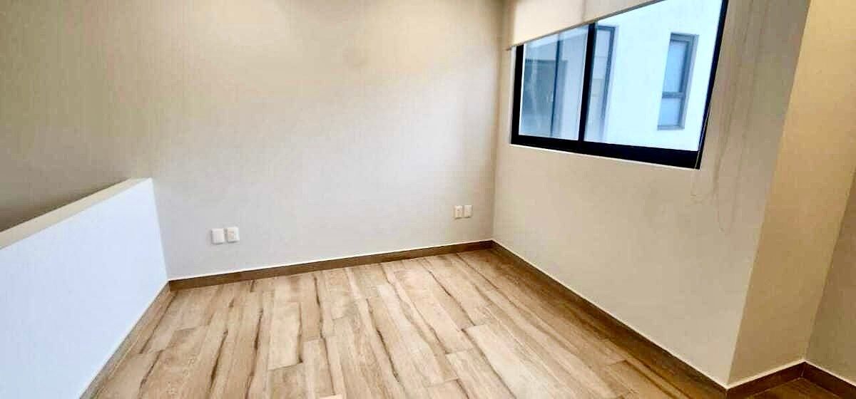 Departamento en Del Valle Centro, Benito Juárez, foto 11 de 21