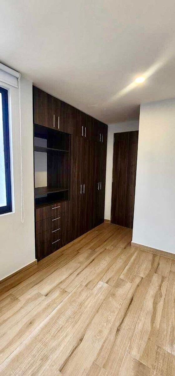 Departamento en Del Valle Centro, Benito Juárez, foto 16 de 21