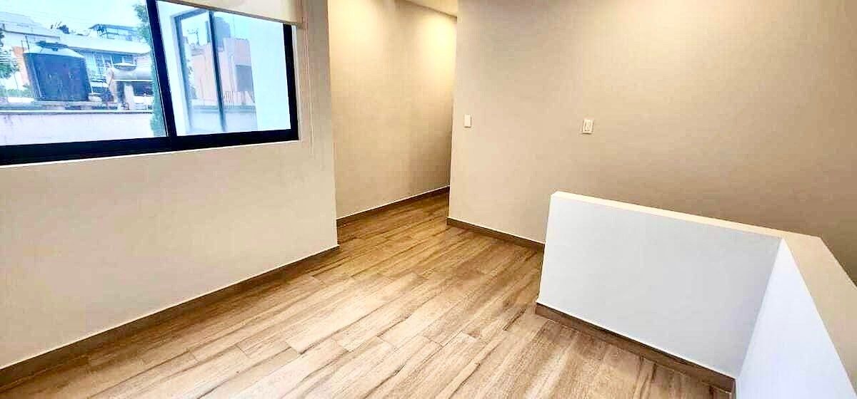 Departamento en Del Valle Centro, Benito Juárez, foto 15 de 21