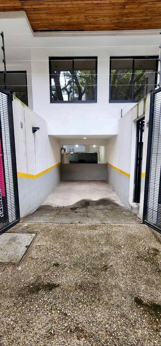 Departamento en Del Valle Centro, Benito Juárez, foto 21 de 21