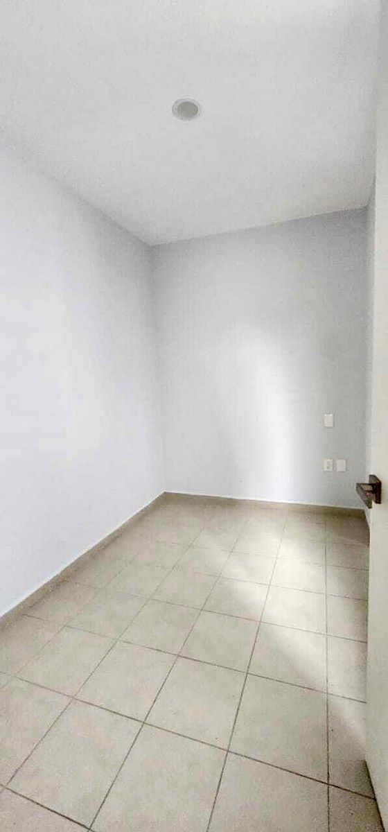 Departamento en Del Valle Centro, Benito Juárez, foto 19 de 21