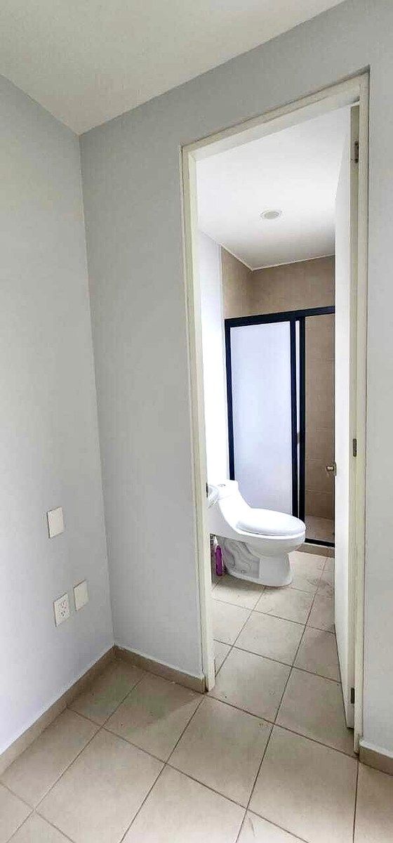 Departamento en Del Valle Centro, Benito Juárez, foto 20 de 21