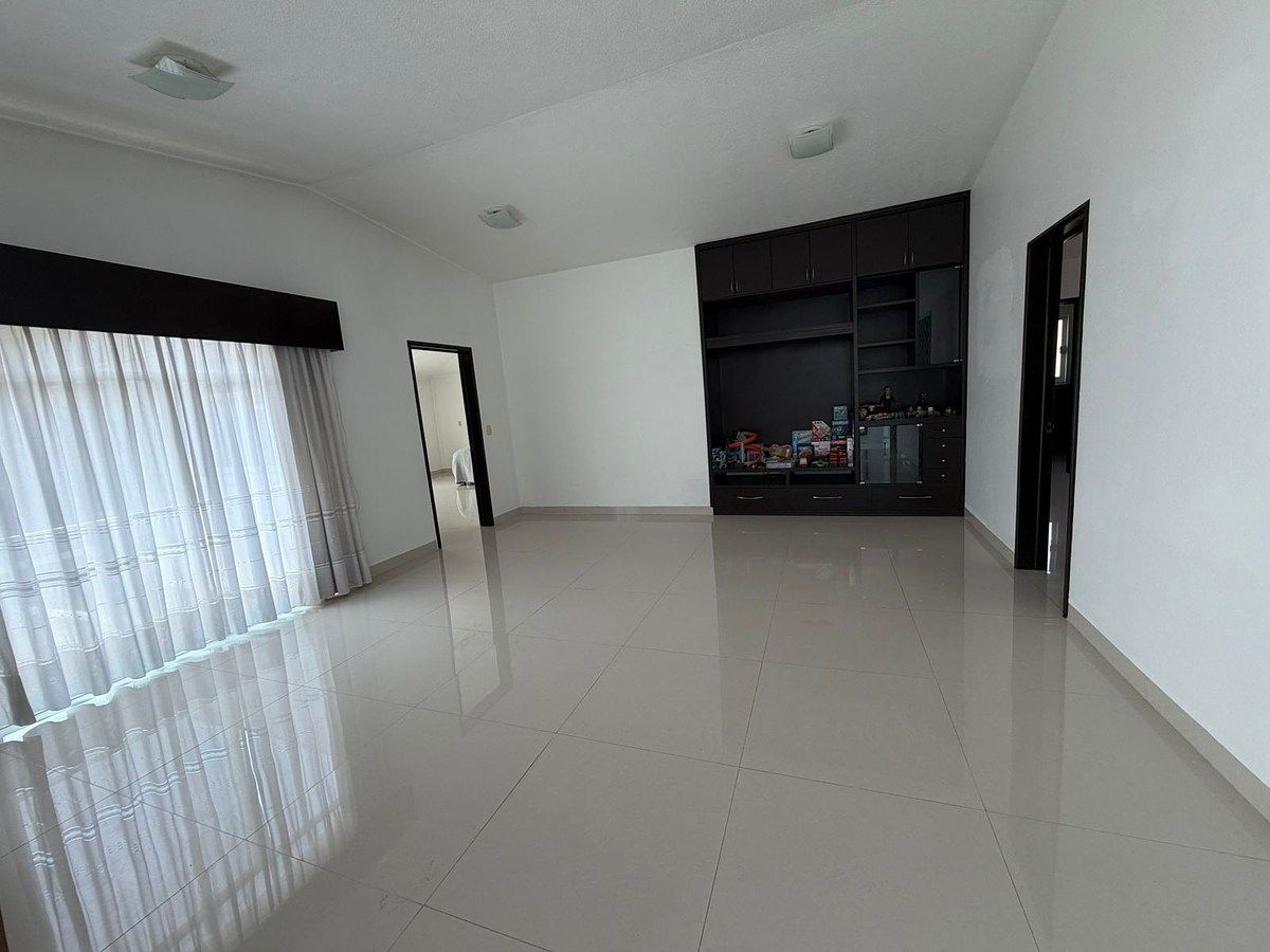 House in Gated Community in La Providencia, Metepec, photo 8 of 16