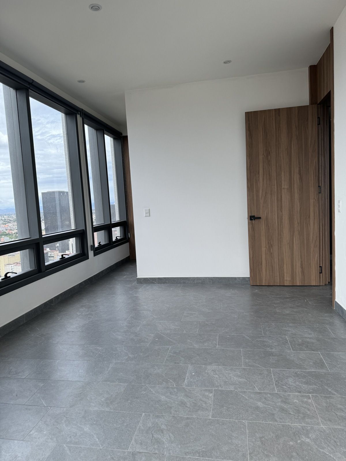 Departamento en Tabacalera, Cuauhtémoc, foto 5 de 45