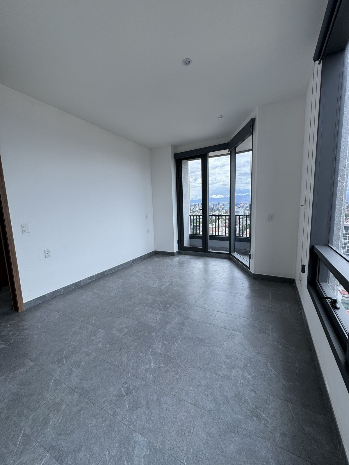 Departamento en Tabacalera, Cuauhtémoc, foto 6 de 45
