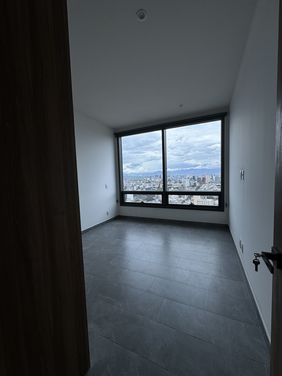 Departamento en Tabacalera, Cuauhtémoc, foto 8 de 45