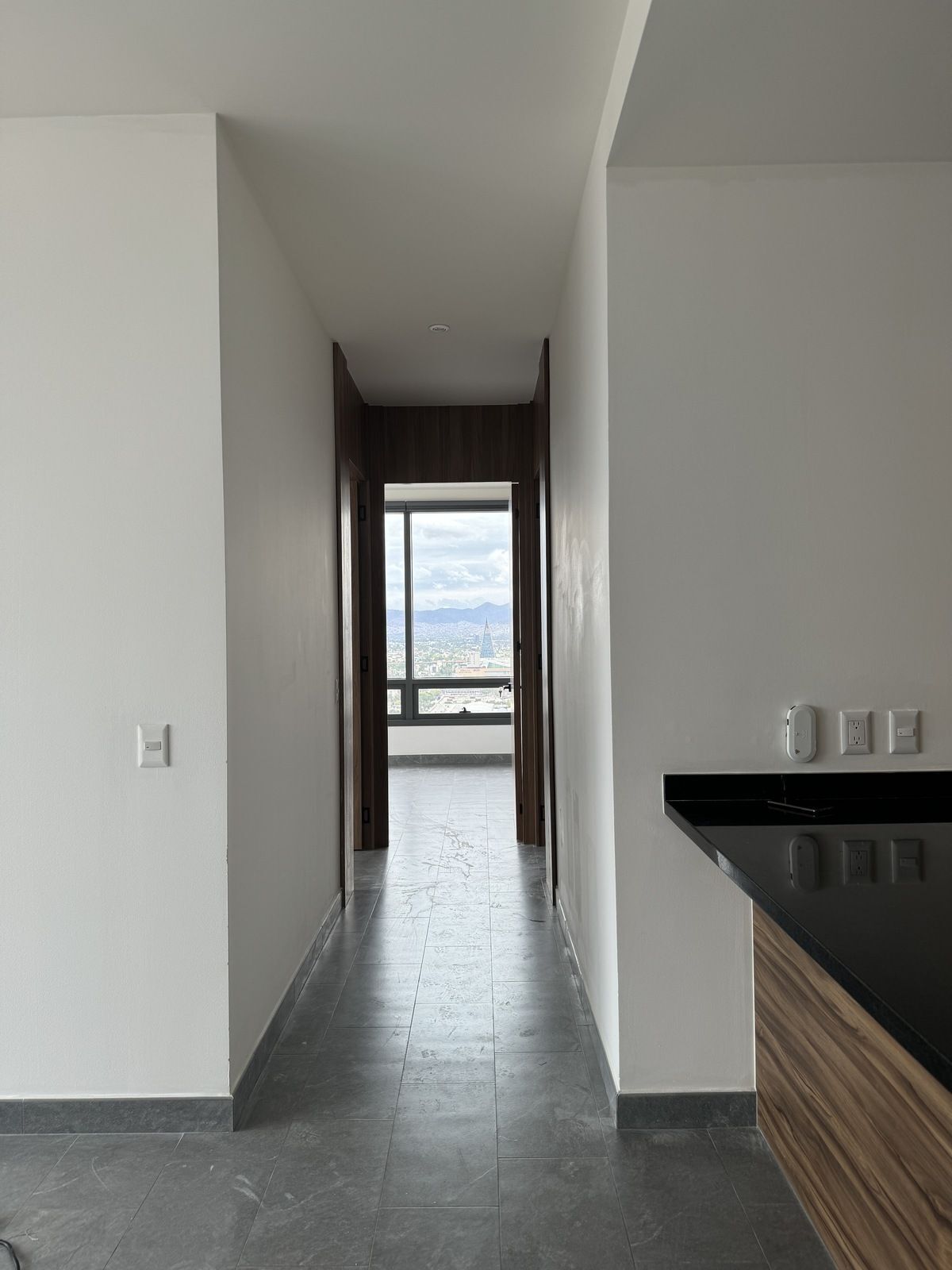 Departamento en Tabacalera, Cuauhtémoc, foto 14 de 45