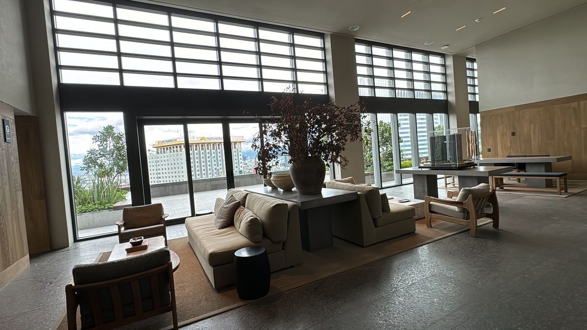 Departamento en Tabacalera, Cuauhtémoc, foto 24 de 45