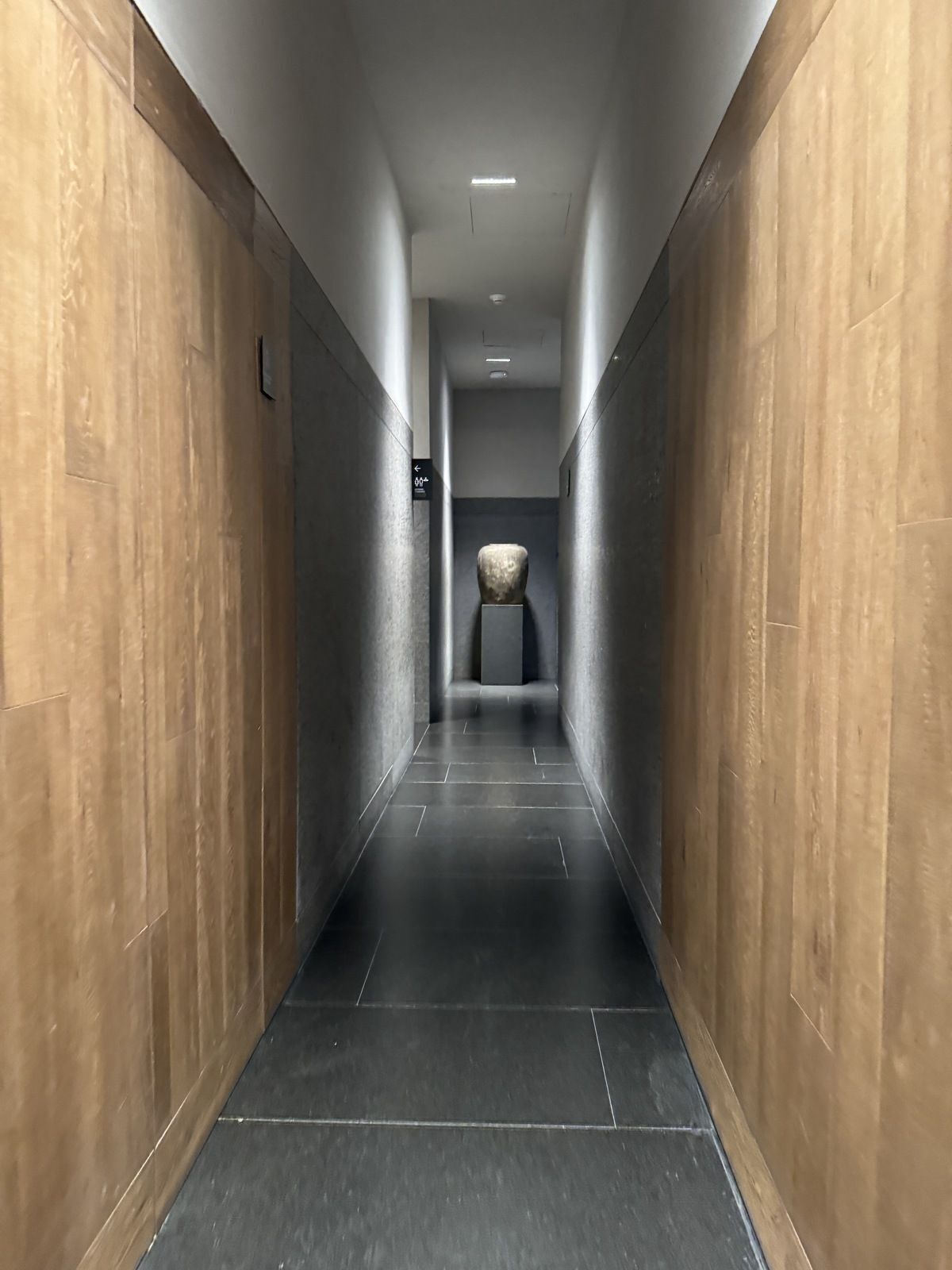 Departamento en Tabacalera, Cuauhtémoc, foto 43 de 45